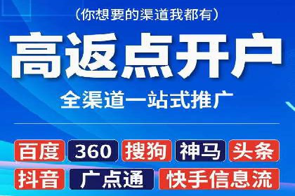 百度竞价排名策略优化：某公司广告投放效果翻倍的秘诀