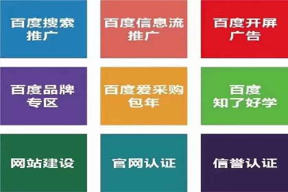 关键词竞价排名案例解析与启示